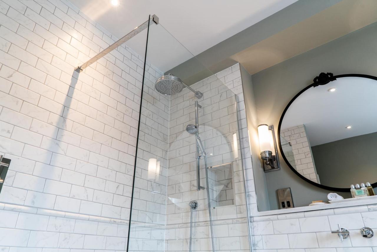 The Highdown - Brunning And Price Hotel Уърдинг Екстериор снимка
